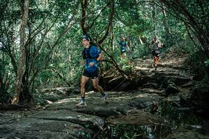 BIB: 
                            <button type="button" onclick="openModal(25862508)" class="btn btn-primary btn-sm float-right btn-popup" data-toggle="modal" data-target=".modal-high-quality">
                        <i class="fas fa-shopping-cart"></i> Add to Cart
                    </button>
                                            <button type="button" onclick="isThisMe(25862508, true)" class="btn btn-success btn-sm float-right btn-popup btn-isme hidden" data-toggle="tooltip" data-placement="bottom" title="นี่คือรูปของคุณใช่ไหม คลิกที่นี่เพื่อเอาเข้าอัลบั้ม">
                        <i class="fas fa-plus"></i> Add to album
                    </button>
                    <button type="button" onclick="isThisMe(25862508, false)" class="btn btn-warning btn-sm float-right btn-popup btn-isnotme hidden">
                        <i class="fas fa-ban"></i> Remove from album
                    </button>